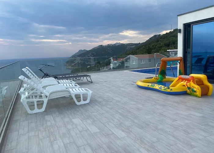 A. Montenegro